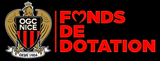 fonds de donation ogcn