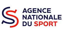 agence nationale du sport