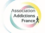 association addictions france